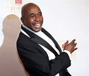 Ben Vereen retrospective: Broadway songs will be the focus of Kean ...