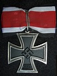 List of Knight's Cross of the Iron Cross recipients (O) - Wikiwand
