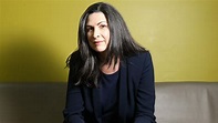 Wentworth’s Pamela Rabe on descending into a Freakish madness | Perth Now