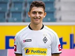Matthias Zimmermann - Stuttgart | Player Profile | Sky Sports Football