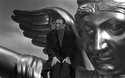 Wings Of Desire Full HD Wallpaper and Background Image | 1920x1200 | ID ...