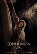 The Communion Girl - Film 2022 - AlloCiné