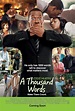 A Thousand Words - O mie de cuvinte (2012) - Film - CineMagia.ro