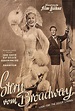 Filme: Klassiker » Stern vom Broadway (USA 1949/DF 1950)