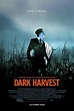 Dark Harvest (2023) -Peliculas mega