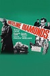 Dateline Diamonds (1965)