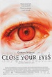 Close Your Eyes (2002) - IMDb