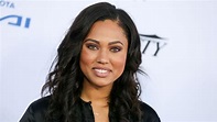 Ayesha Curry sparks heated Twitter debate after tweeting about modesty ...