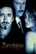 Film Zandalee - Zandalee - Das sechste Gebot - 1991 filmesiseriale.net