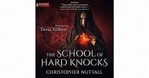 The School of Hard Knocks by Christopher G. Nuttall