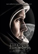 Unser Filmtipp: AUFBRUCH ZUM MOND (FIRST MAN) @ Sternwarte ...