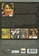 Burma: A Human Tragedy (DVD 2011) | DVD Empire