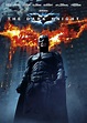 The Dark Knight (1 Disc) [DVD] [2008] : Amazon.com.br: DVD e Blu-ray
