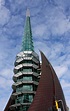 Swan Bells Tower - modlar.com