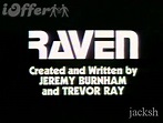 Raven 1977 All Episodes | iOffer Movies