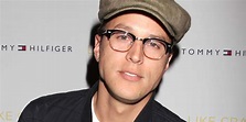 Cary Fukunaga - Net Worth May 2024, Salary, Age, Siblings, Bio, Family ...