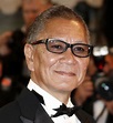 Why Takashi Miike is the Most Prolific Filmmaker in the World | IndieWire