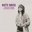 SMITH PATTI - A WING AND A PRAYER - LIVE AT BOARDING HOUSE, SAN ...