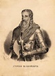 Heróis medievais: O “Fundador dos Impérios” fala ao rei de Portugal – D ...