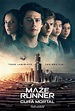 Maze Runner 3: A Cura Mortal - Filme 2018 - AdoroCinema