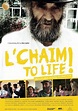 L'Chaim!: To Life! (Film, 2014) - MovieMeter.nl