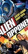 Alien Opponent (2010) - Photo Gallery - IMDb