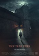 Tick Tock Trick (película) - Tráiler. resumen, reparto y dónde ver ...