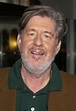 Edward Herrmann | Grey's Anatomy Universe Wiki | Fandom