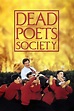 Dead Poets Society - Orpheum Theatre