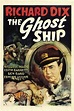 Das Geisterschiff | Film 1943 | Moviepilot.de