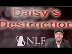 Daisy's Destruction Review | Nostalgia Critic - YouTube