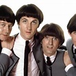 Birth of the Beatles - Rotten Tomatoes