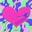 ‎Love Lee - Single - AKMUのアルバム - Apple Music