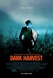 Dark Harvest en streaming - AlloCiné