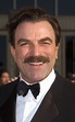 Tom Selleck Once Recalled Being Worried after He Was Recognized by 500 ...