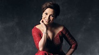 Lea Salonga in Concert | About | Great Performances | PBS