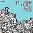 John Fahey - Volume 1 / Blind Joe Death (1973, Vinyl) | Discogs