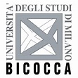 Die Universität Mailand-Bicocca führt OCLC WorldShare Management ...