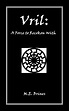 Vril: A Force to Reckon With eBook by M.E. Brines - EPUB Book | Rakuten ...