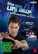 The Next Uri Geller - Unglaubliche Phänomene Live Film | Weltbild.de