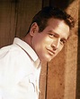 Paul Newman | Biography, Movies, Assessment, & Facts | Britannica