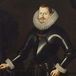 felipe iii de francia | Efemérides en imágenes