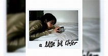 張蔓莎 (Sabrina Cheung)新歌《a little bit closer》｜歌詞＋新歌試聽＋MV