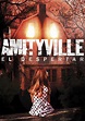 Amityville: The Awakening (2017) - Posters — The Movie Database (TMDB)