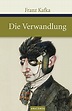 9783938484135: Die Verwandlung - Kafka, Franz: 3938484136 - ZVAB