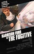 Fugitive (1993) (With images) | Film movie, Best action movies