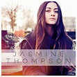 Jasmine Thompson photo 106 of 140 pics, wallpaper - photo #848100 ...
