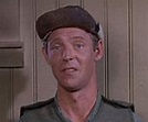 Larry Hovis Biography - Facts, Childhood, Family Life & Achievements