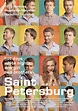 Saint Petersburg (2013) - FilmAffinity