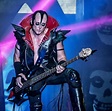Jerry Only is the Anti Hero we all need - RAMzine